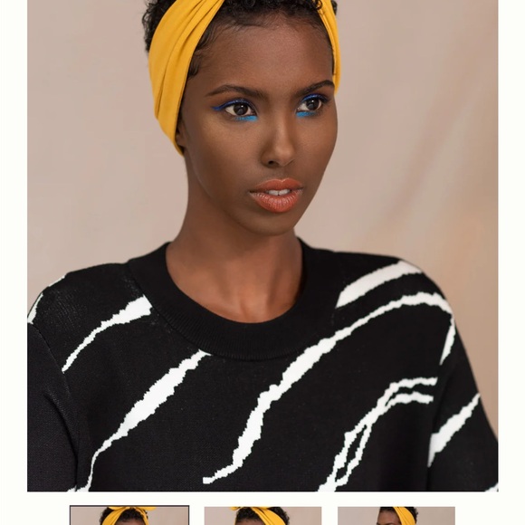 Wrap life bandies bundle (3) - Picture 2 of 2